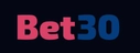 Bet30